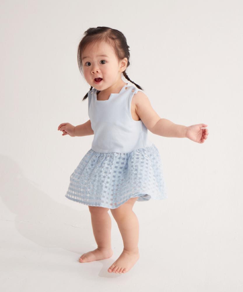 babybabycool