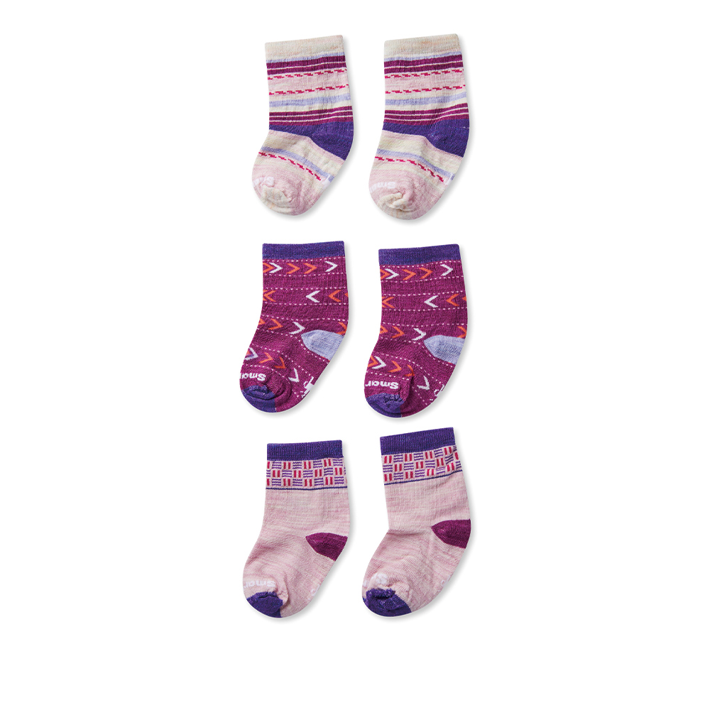 SmartWool 
