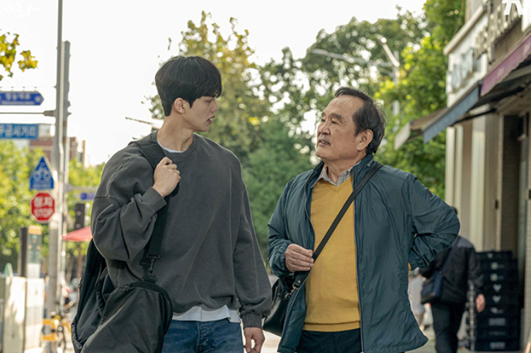 source/tvN