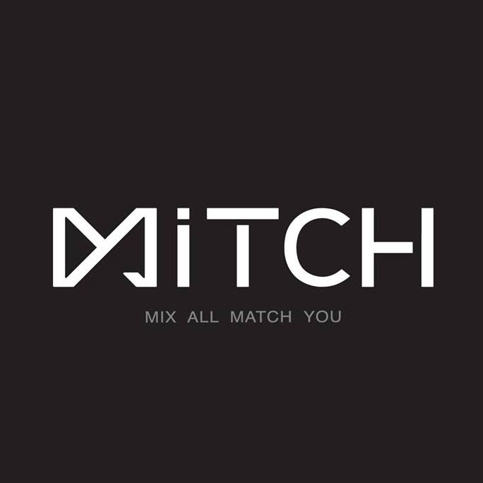 MiTCH官網