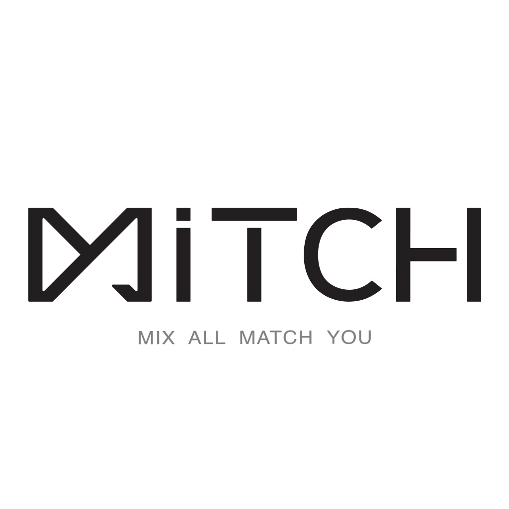 MiTCH官網