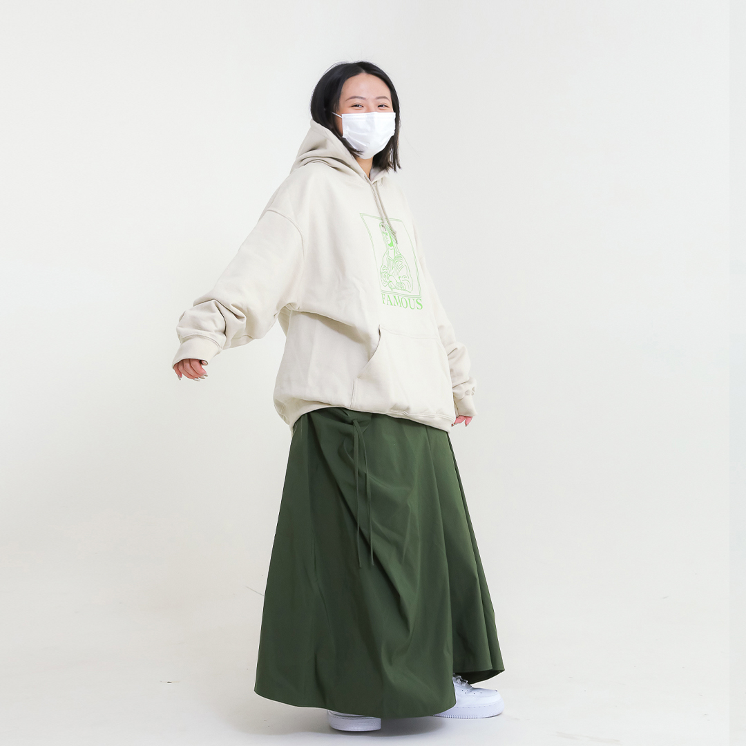 Lina/152cm