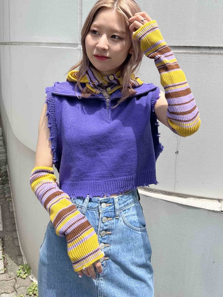 jouetie