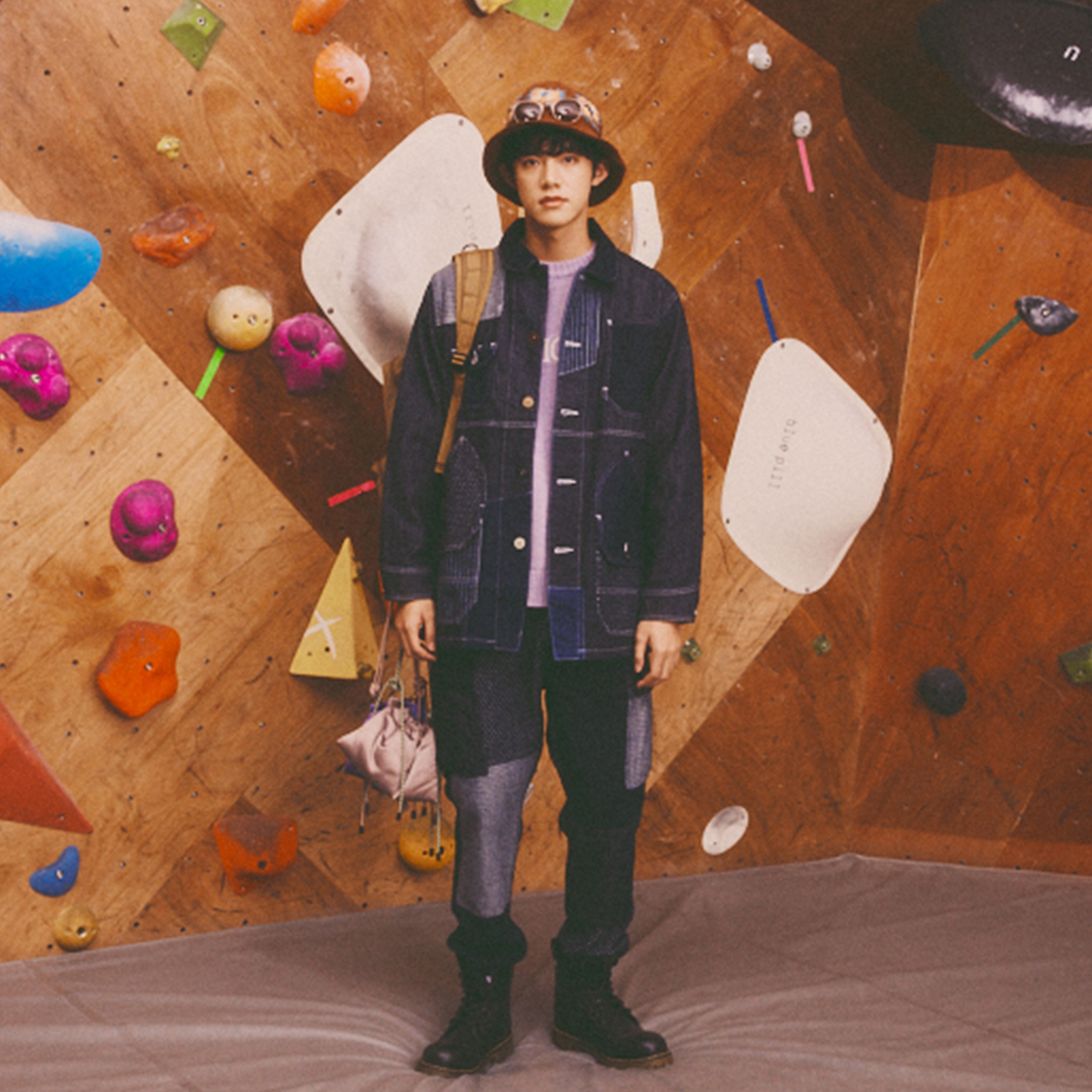 余杰恩/182cm