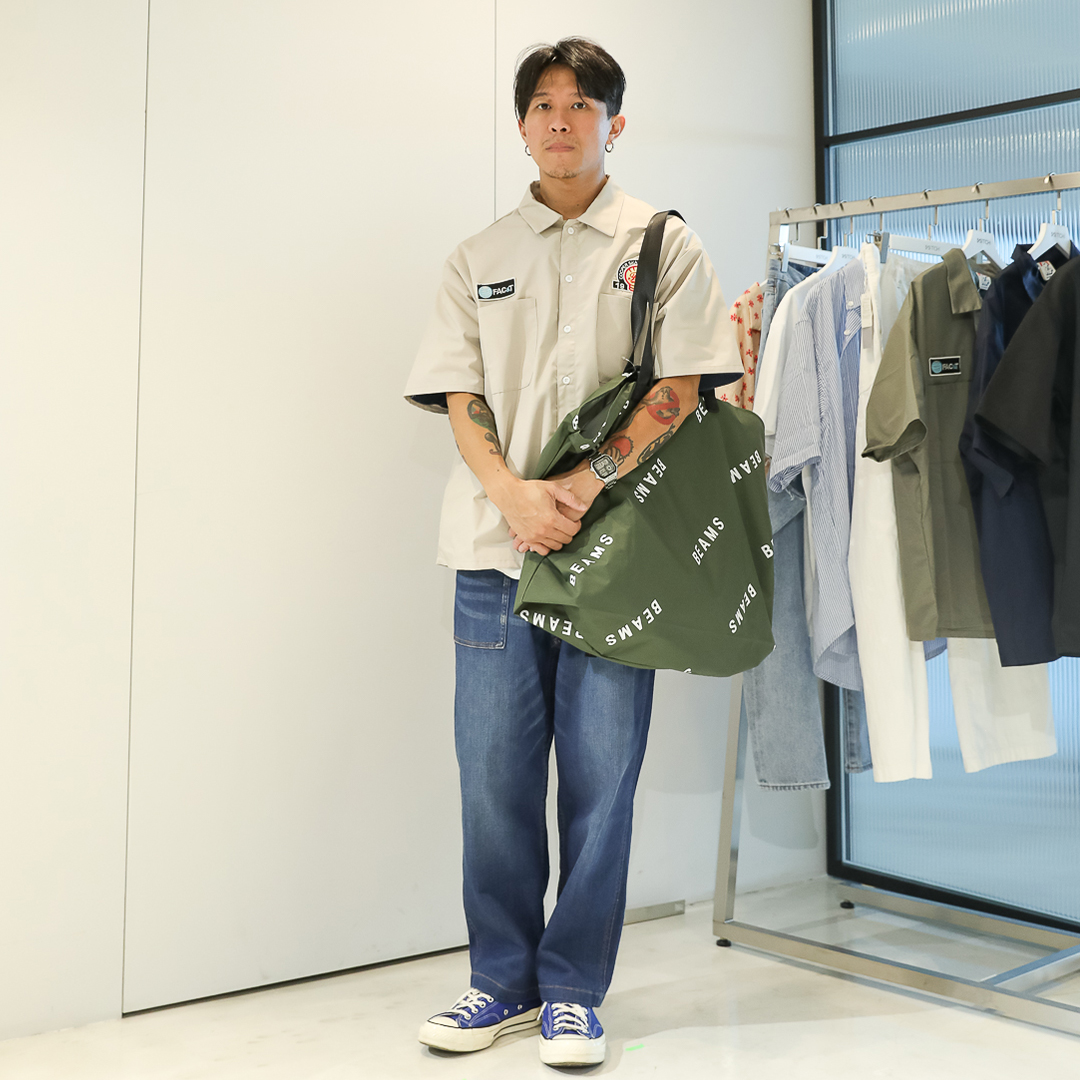 Banbi/171cm