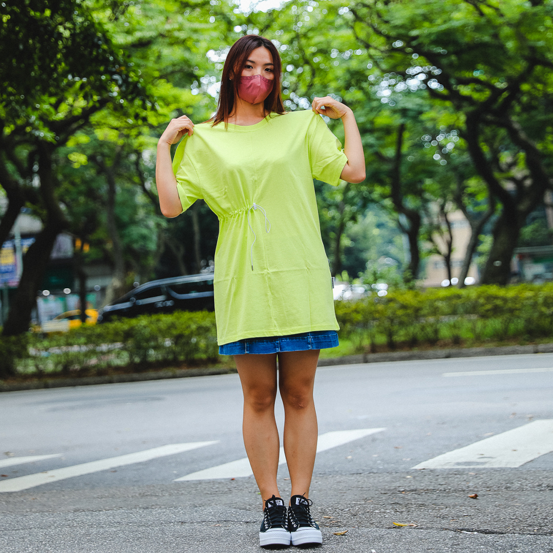 林敏/165cm