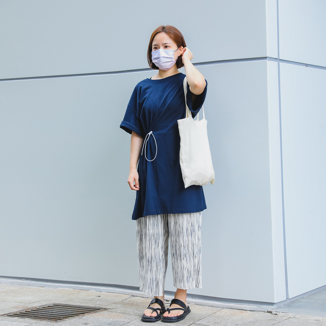 欣靜/148cm