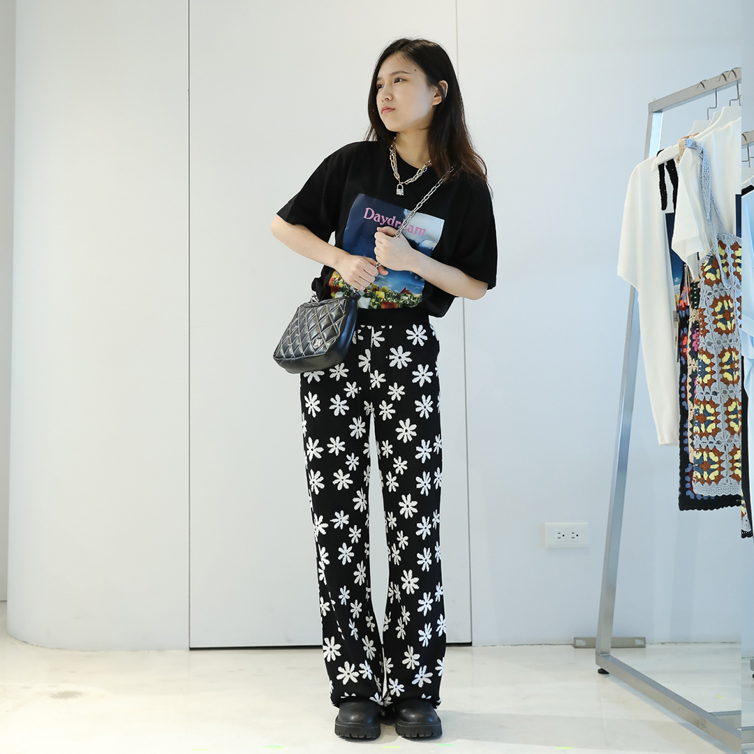 Cheryl/157cm