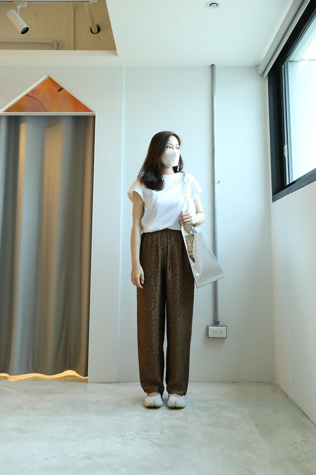  Ellie/163cm