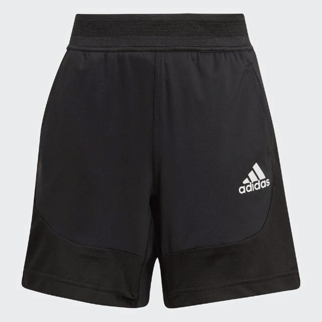 adidas kids -大童下著