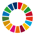 SDGs