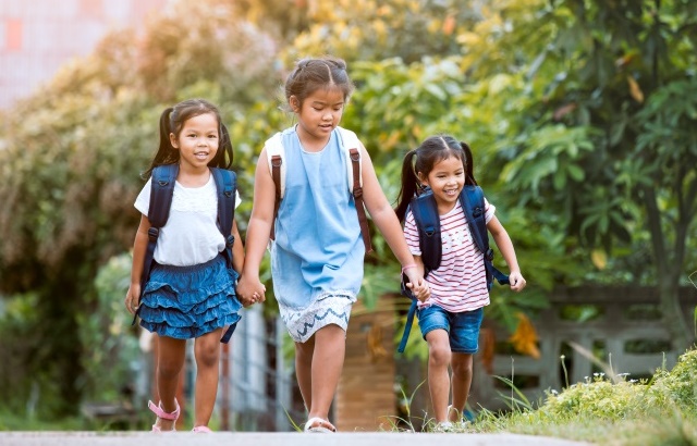 滙豐(台灣)商業銀行