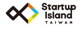 Startup Island