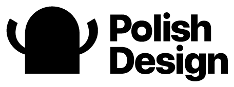 磨人設計Polish Design