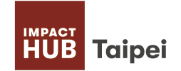 Impact Hub