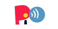 PIO