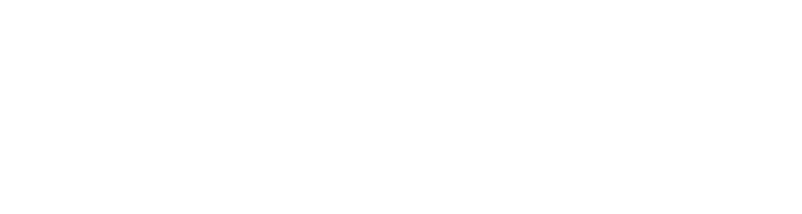 2021 MAKER PARTY 想像力舞台