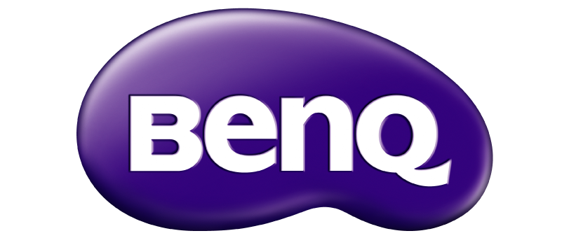 BenQ