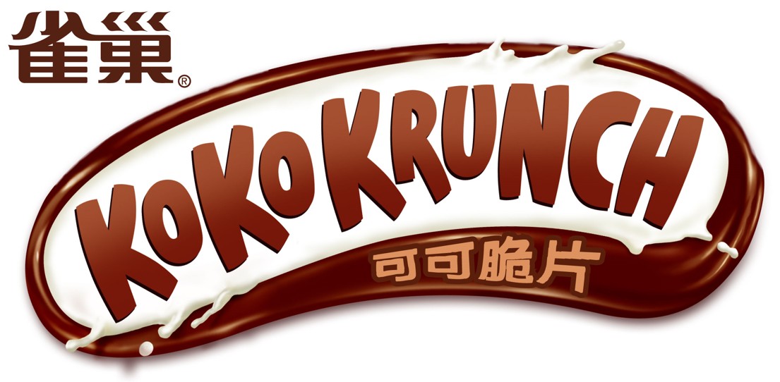 臺北市政府教育局