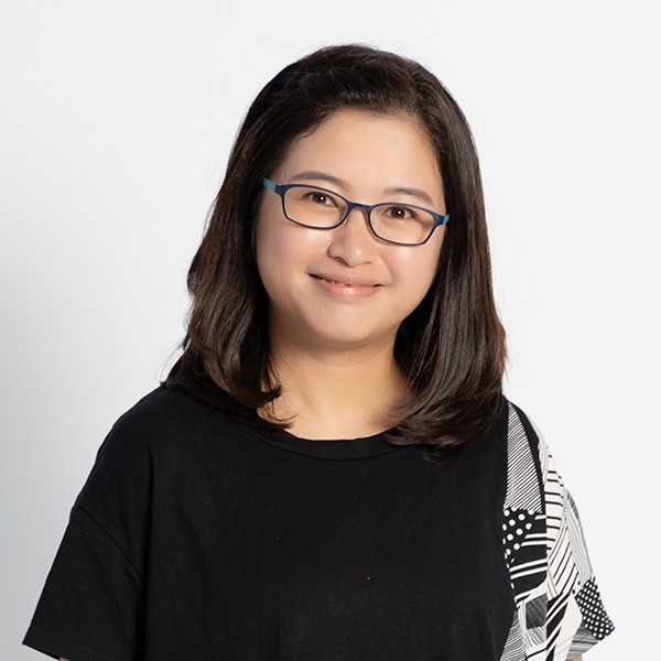 彰化原斗國小教師林怡辰