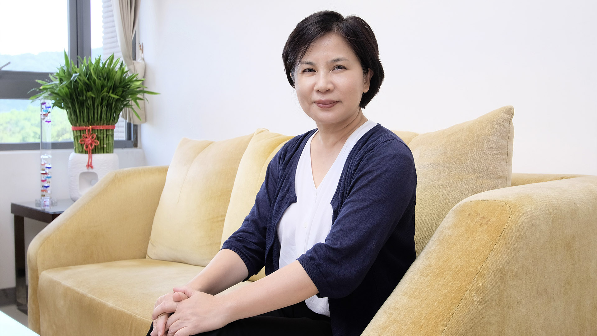 性教育不只教性行為