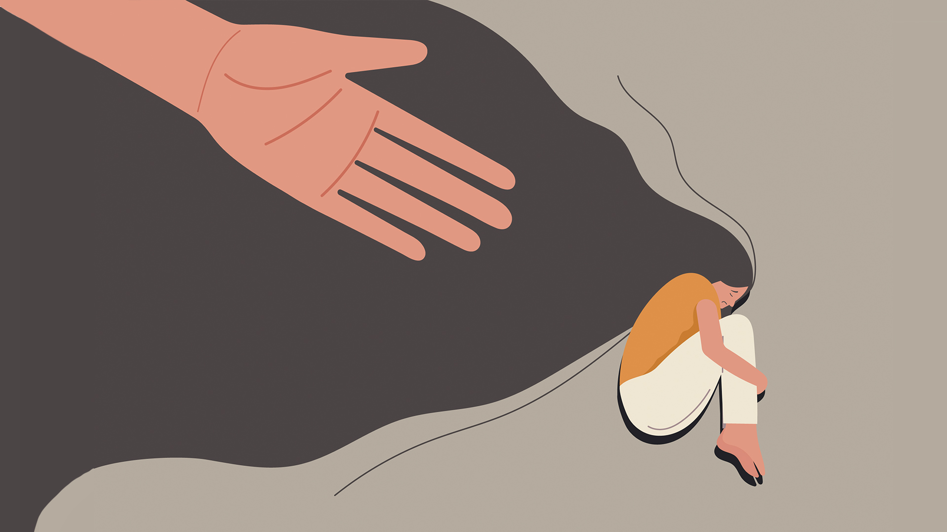 性教育不只教性行為