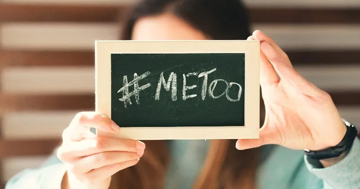 性教育不只教性行為