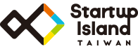 Startup Island TAIWAN