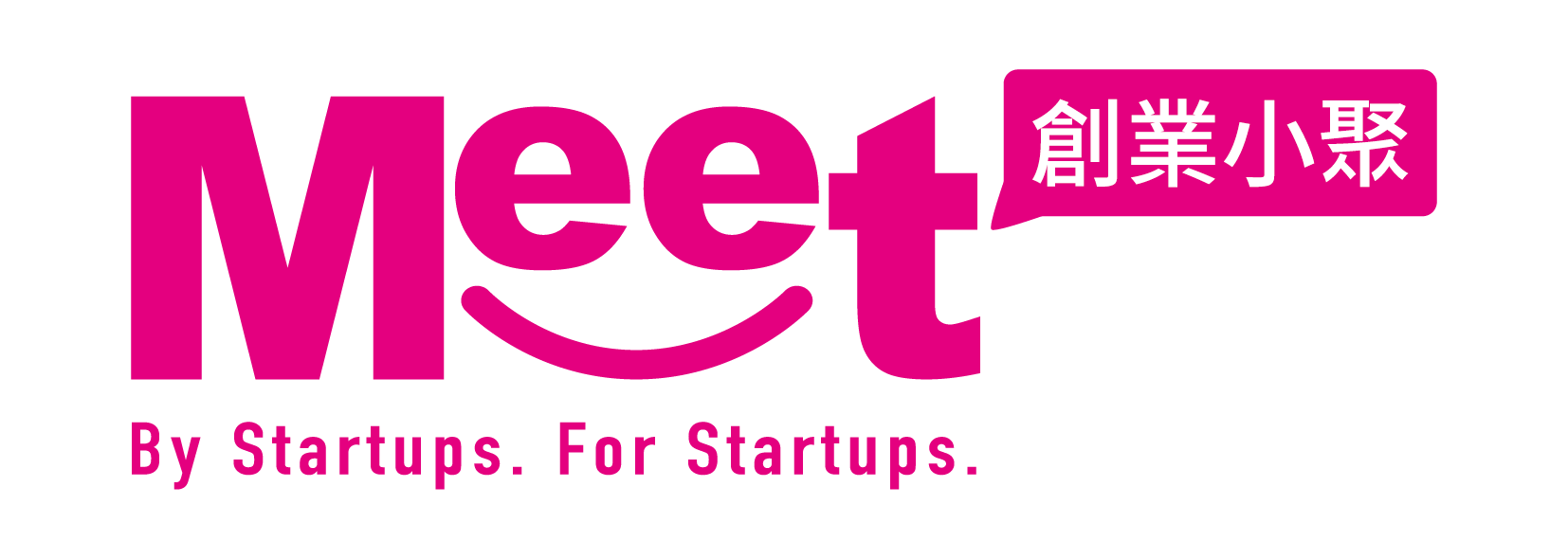 meet創業小聚