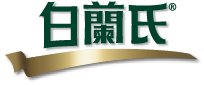 白蘭氏葉黃素凍