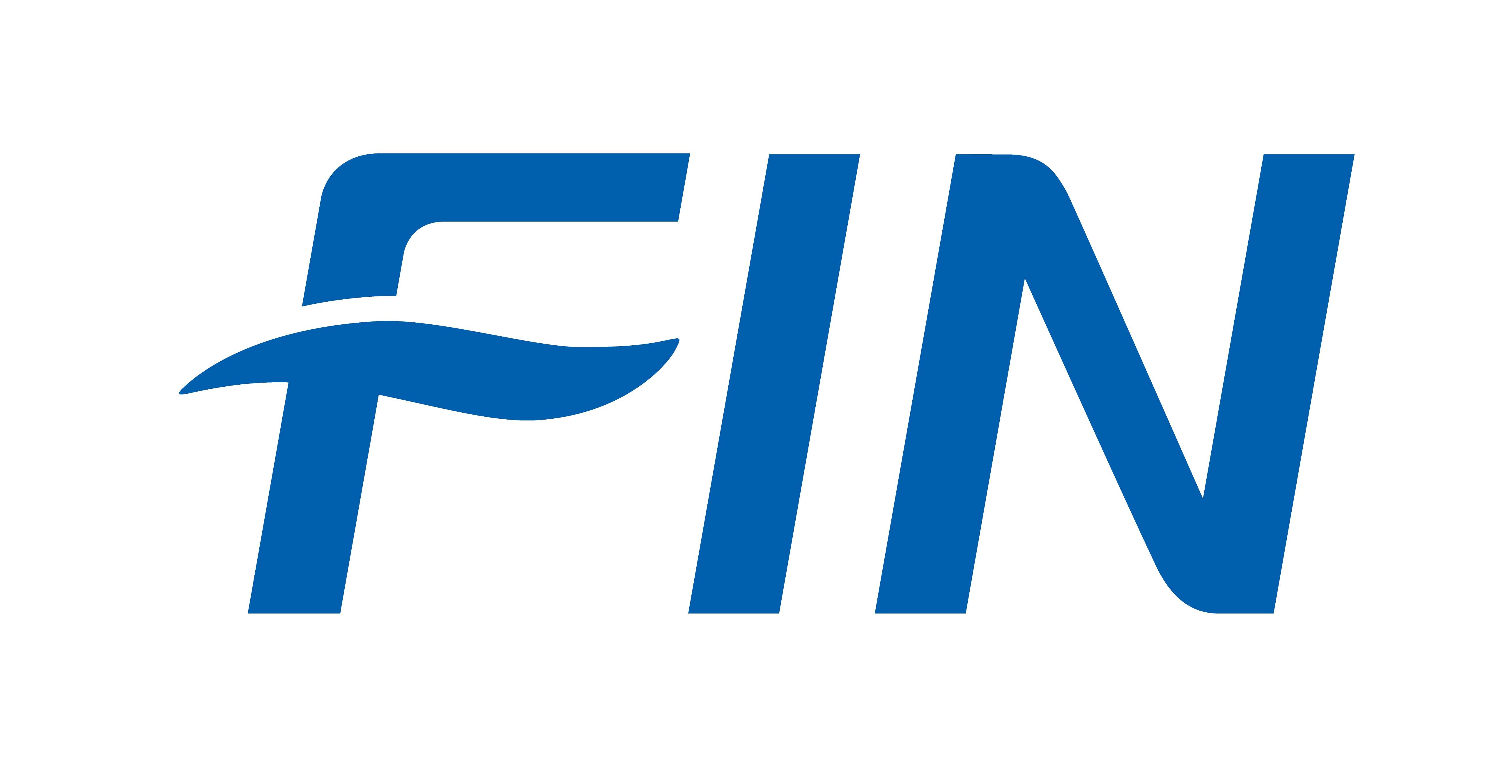 FIN