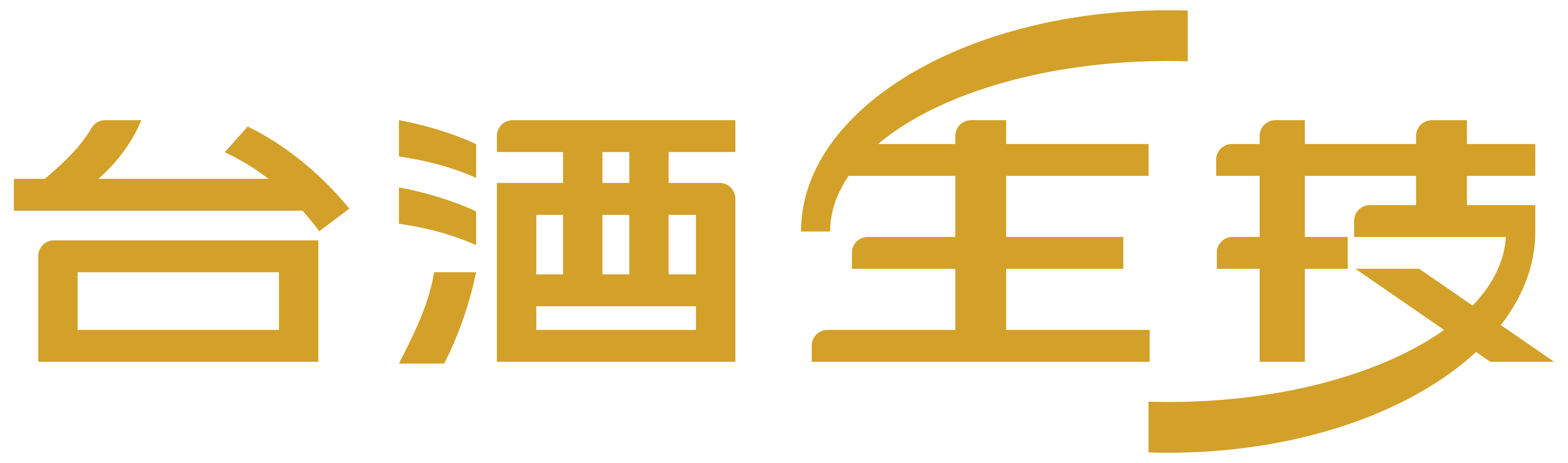 台酒生技