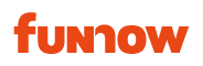 funow