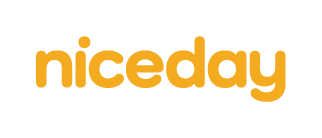 niceday