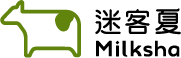 迷客夏