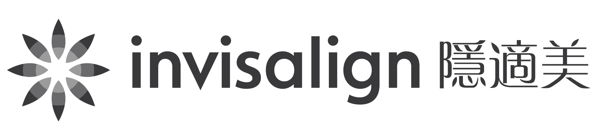 隱適美兒童隱形牙套