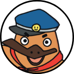 達克比 末日大作戰