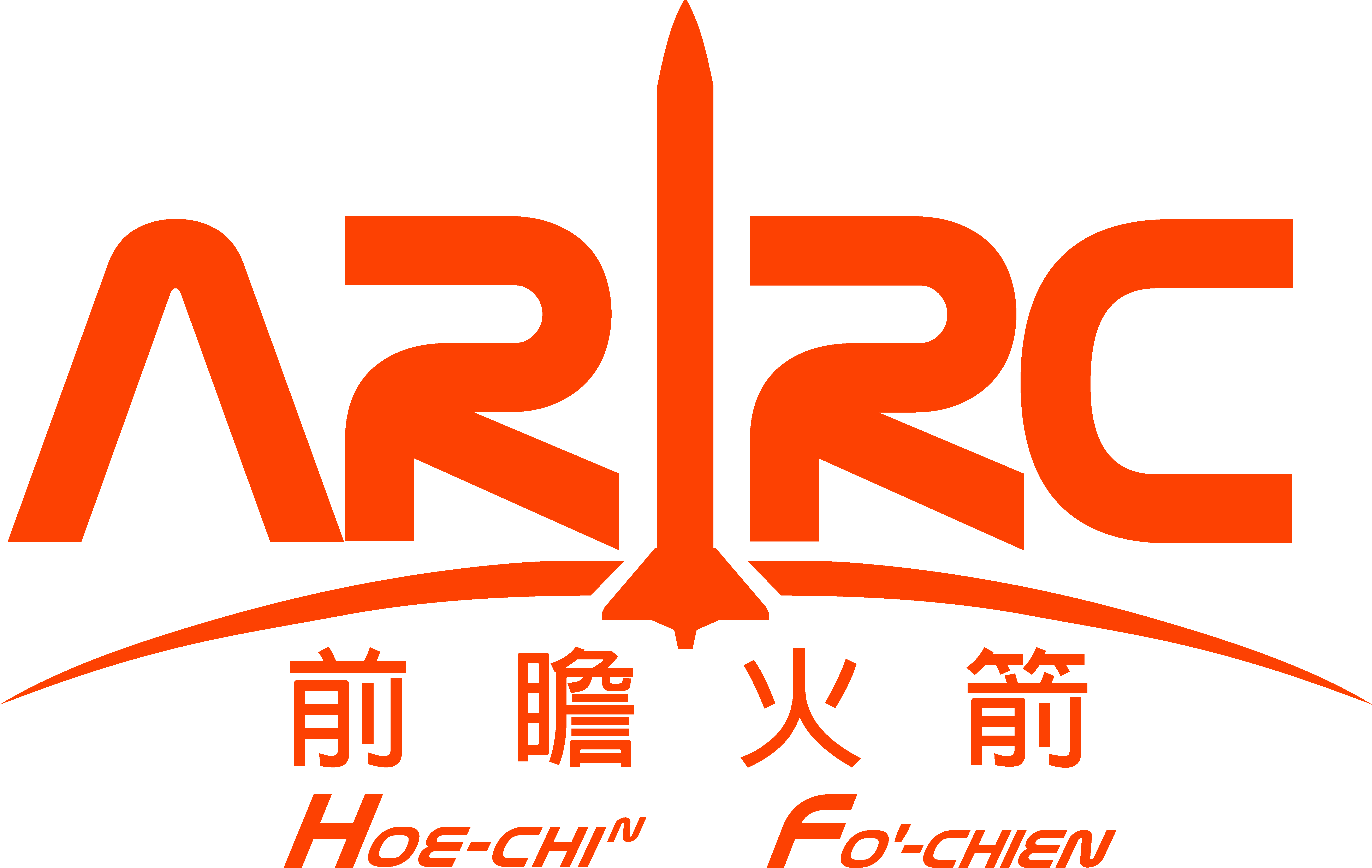 ARRC