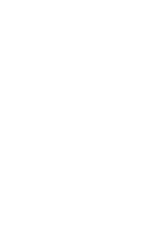 升小五