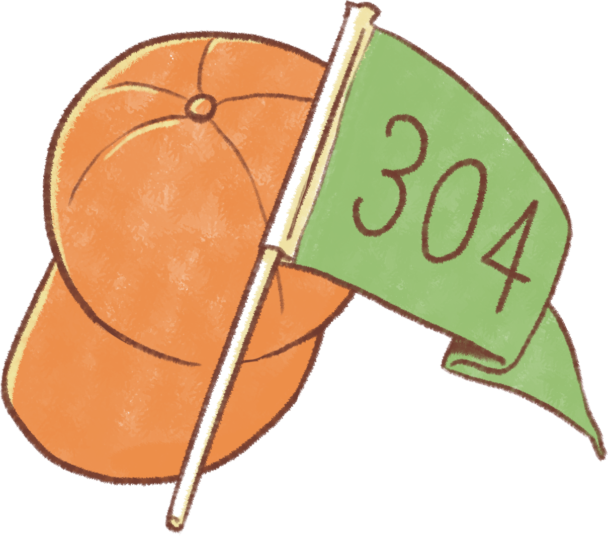 為什麼學校會有司令台？