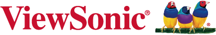 ViewSonic