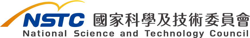 國家科學及技術委員會