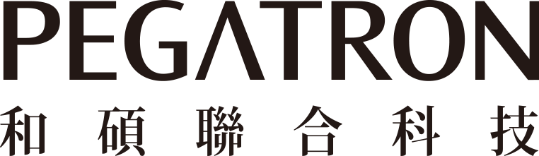 新北市政府教育局