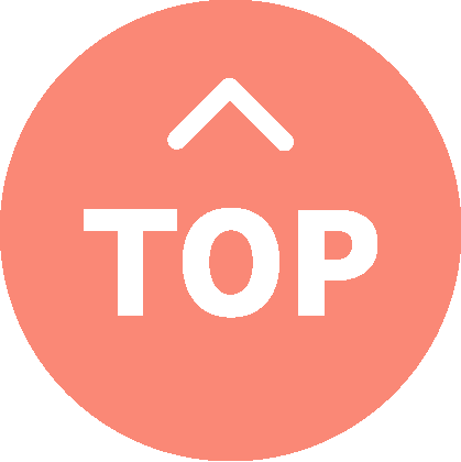 遇上高敏感兒線上教養實戰工作坊