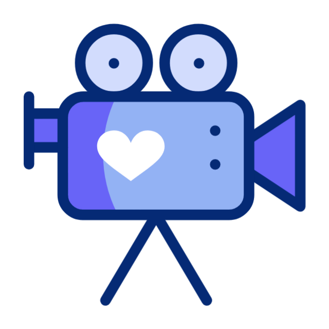 線上直播工作坊