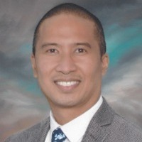 布恩瓦傑（Rod Buenviaje）