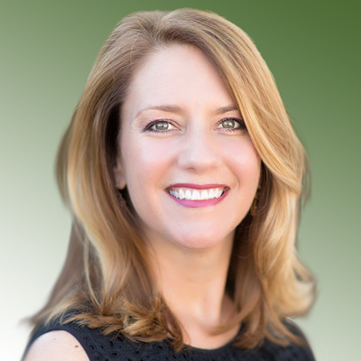 黛安．塔文納（Diane Tavenner）