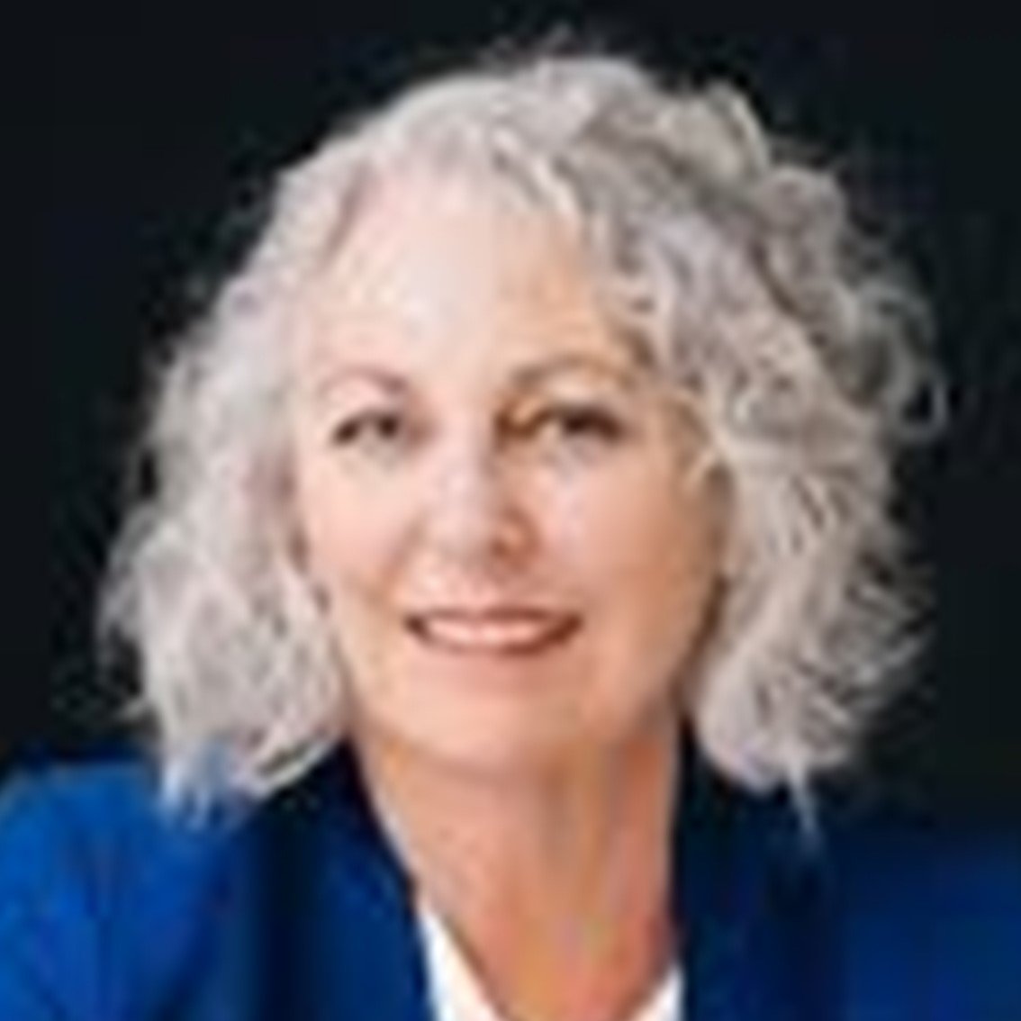 Vicki Chandler 維琪. 錢德勒