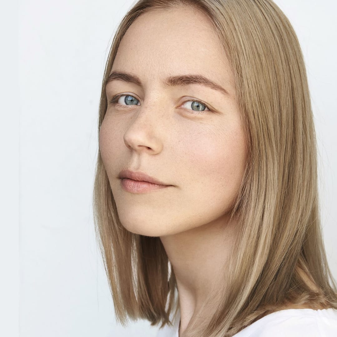 莫妮卡.卡克蒂（Monika Katkute）