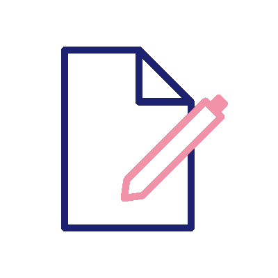 下載心智圖模板